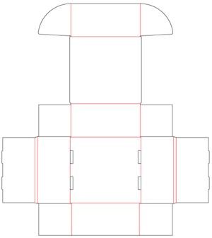 Cherry-Lock-spec Cherry-Lock-spec